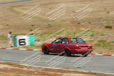 media/May-20-2023-Nasa (Sat) [[10d3e13866]]/Time Trails/Session 2 Outside Turn 6/